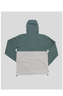 Barn Mens Storm Jacket -Mountain Warehouse m98dca 001 barnmensstormjacket20230328112114 4