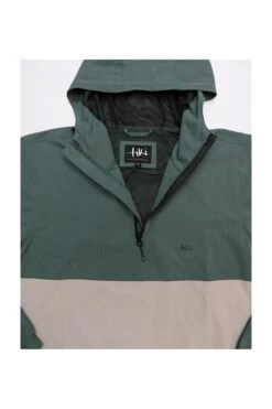 Barn Mens Storm Jacket -Mountain Warehouse m98dca 001 barnmensstormjacket20230328112114 5