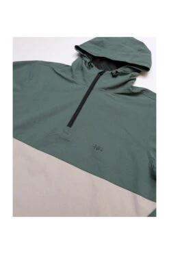 Barn Mens Storm Jacket -Mountain Warehouse m98dca 001 barnmensstormjacket20230328112114 6