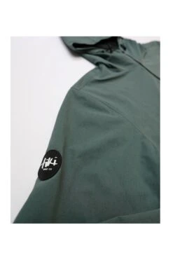 Barn Mens Storm Jacket -Mountain Warehouse m98dca 001 barnmensstormjacket20230328112114 8