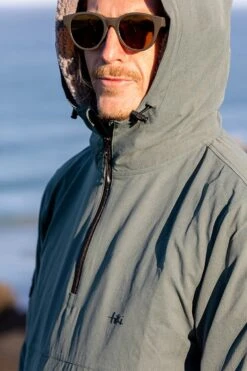 Barn Mens Storm Jacket -Mountain Warehouse m98dca 003 barnmensstormjacket20230327042108 1