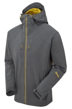 M98FF3 Hydron Mens Softshell Jacket -Mountain Warehouse m98ff3 002 hydronmenssoftshelljacket20231016023615 2