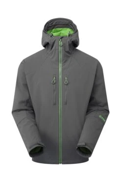 M98FF3 Hydron Mens Softshell Jacket -Mountain Warehouse m98ff3 003 hydronmenssoftshelljacket20250402020610 1