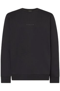 Oakley Canyon View Mens Crew Sweatshirt