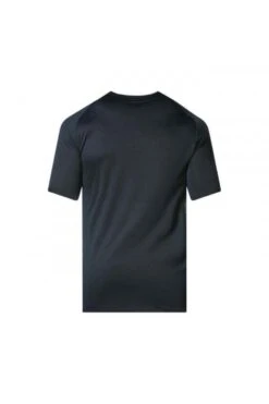 Canterbury Core Logo Mens VapoDri T-Shirt -Mountain Warehouse m996f0 001 corelogomensvapodritshirt20230502110617 6