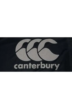 Canterbury Core Logo Mens VapoDri T-Shirt -Mountain Warehouse m996f0 001 corelogomensvapodritshirt 5