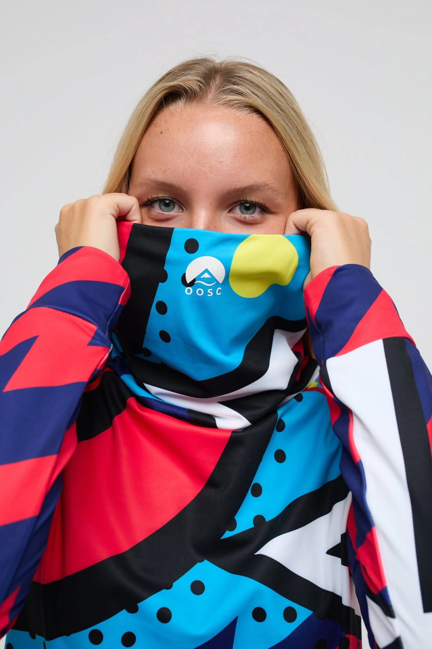 M99736 Fresh Prince Womens High Neck Baselayer Top M99736 Fresh Prince Womens High Neck Baselayer Top -Mountain Warehouse m99736 001 freshprincewomenshighneckbaselayertop20240911103622 1 scaled