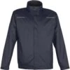 Polar HD Mens 3 In 1 System Jacket -Mountain Warehouse m998b2 001 polarhdmens3in1systemjacket 1