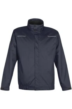 Polar HD Mens 3 In 1 System Jacket