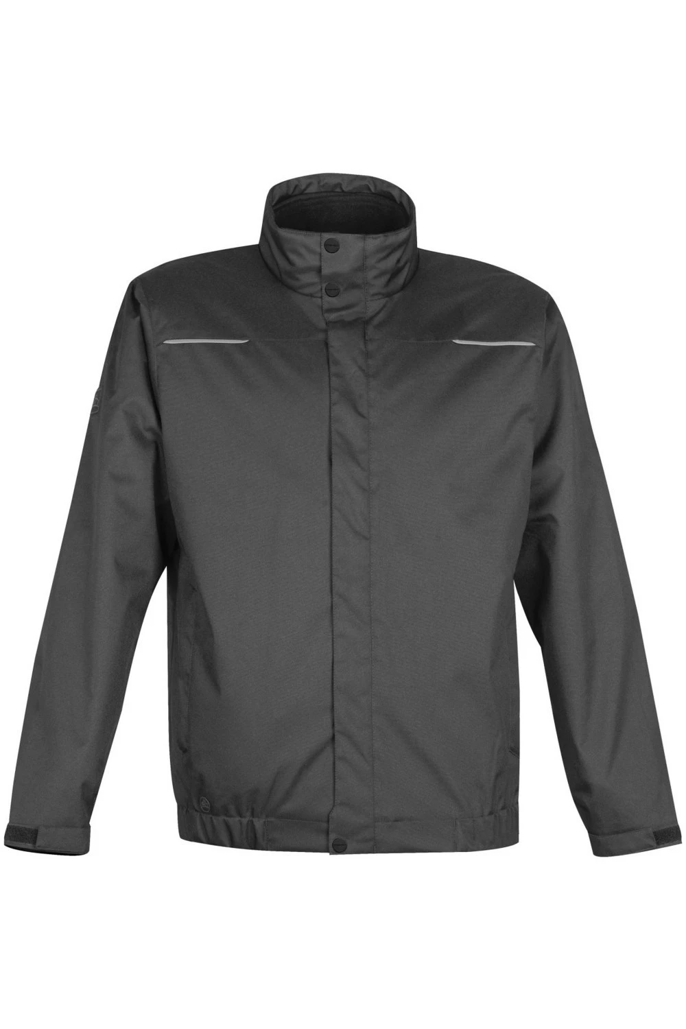 Polar HD Mens 3 in 1 System Jacket Polar HD Mens 3 In 1 System Jacket -Mountain Warehouse m998b2 002 polarhdmens3in1systemjacket 1