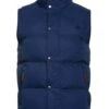 M99FAA Classic Padded Mens Gilet -Mountain Warehouse m99faa 001 classicpaddedmensgilet20231123033638 1