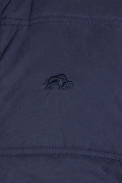 M99FAA Classic Padded Mens Gilet 5 M99FAA Classic Padded Mens Gilet -Mountain Warehouse m99faa 001 classicpaddedmensgilet20231123033639 4