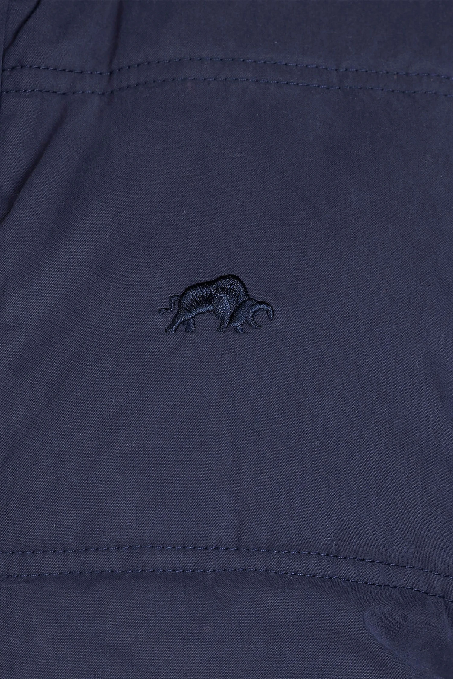 M99FAA Classic Padded Mens Gilet M99FAA Classic Padded Mens Gilet -Mountain Warehouse m99faa 001 classicpaddedmensgilet20231123033639 4 scaled