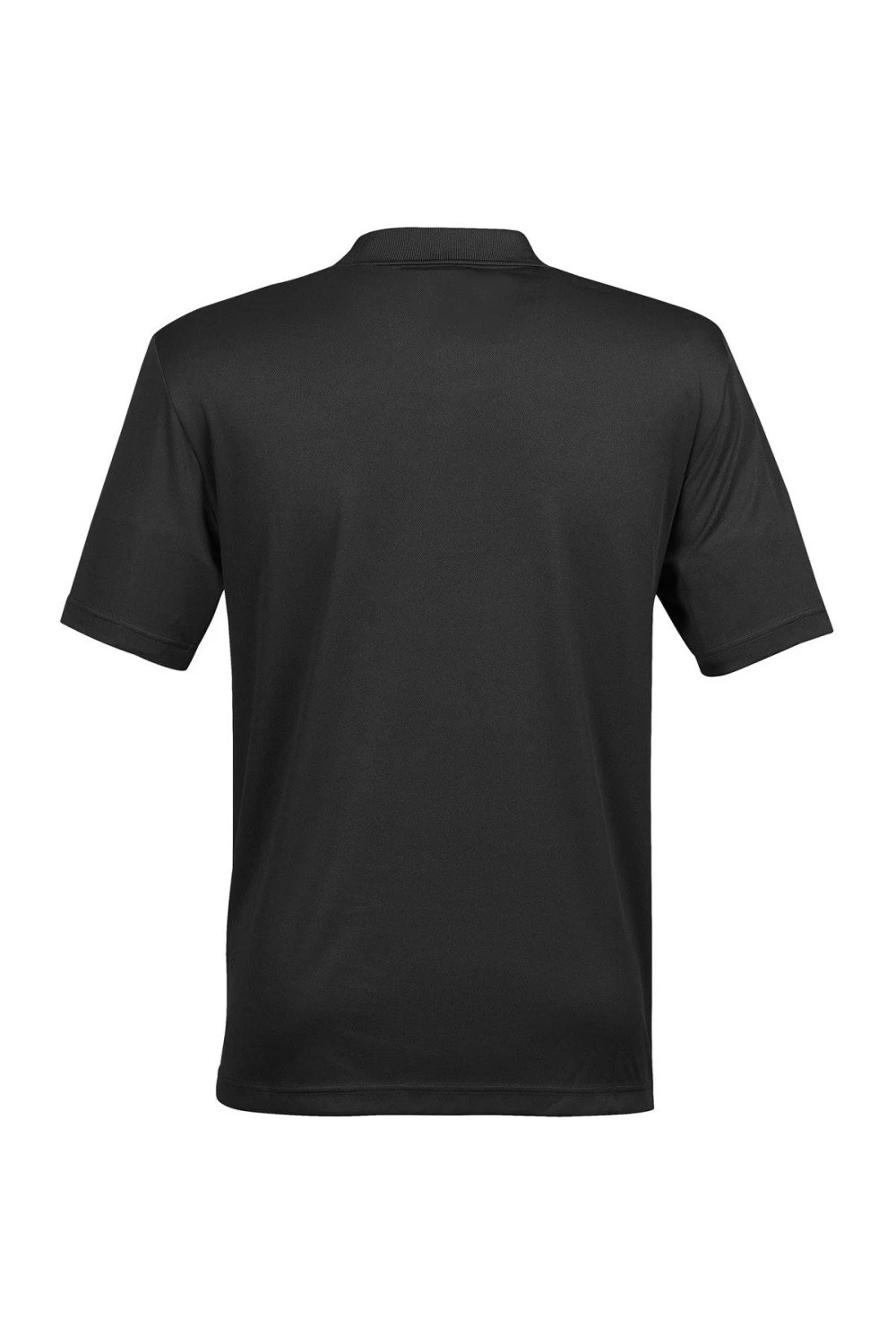 Eclipse Mens H2X-DRY® Pique Polo Eclipse Mens H2X-DRY® Pique Polo -Mountain Warehouse