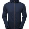 M9A2FC Mens Merino Hoody -Mountain Warehouse m9a2fc 001 mensmerinohoody20240508033608 1