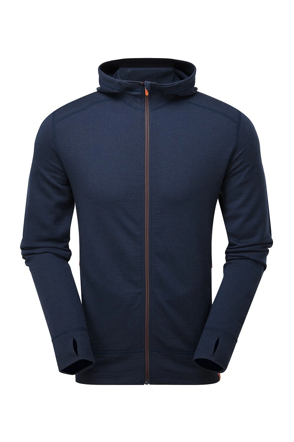 M9A2FC Mens Merino Hoody M9A2FC Mens Merino Hoody -Mountain Warehouse m9a2fc 001 mensmerinohoody20240508033608 1
