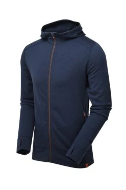 M9A2FC Mens Merino Hoody 3 M9A2FC Mens Merino Hoody -Mountain Warehouse m9a2fc 001 mensmerinohoody20240508033608 2