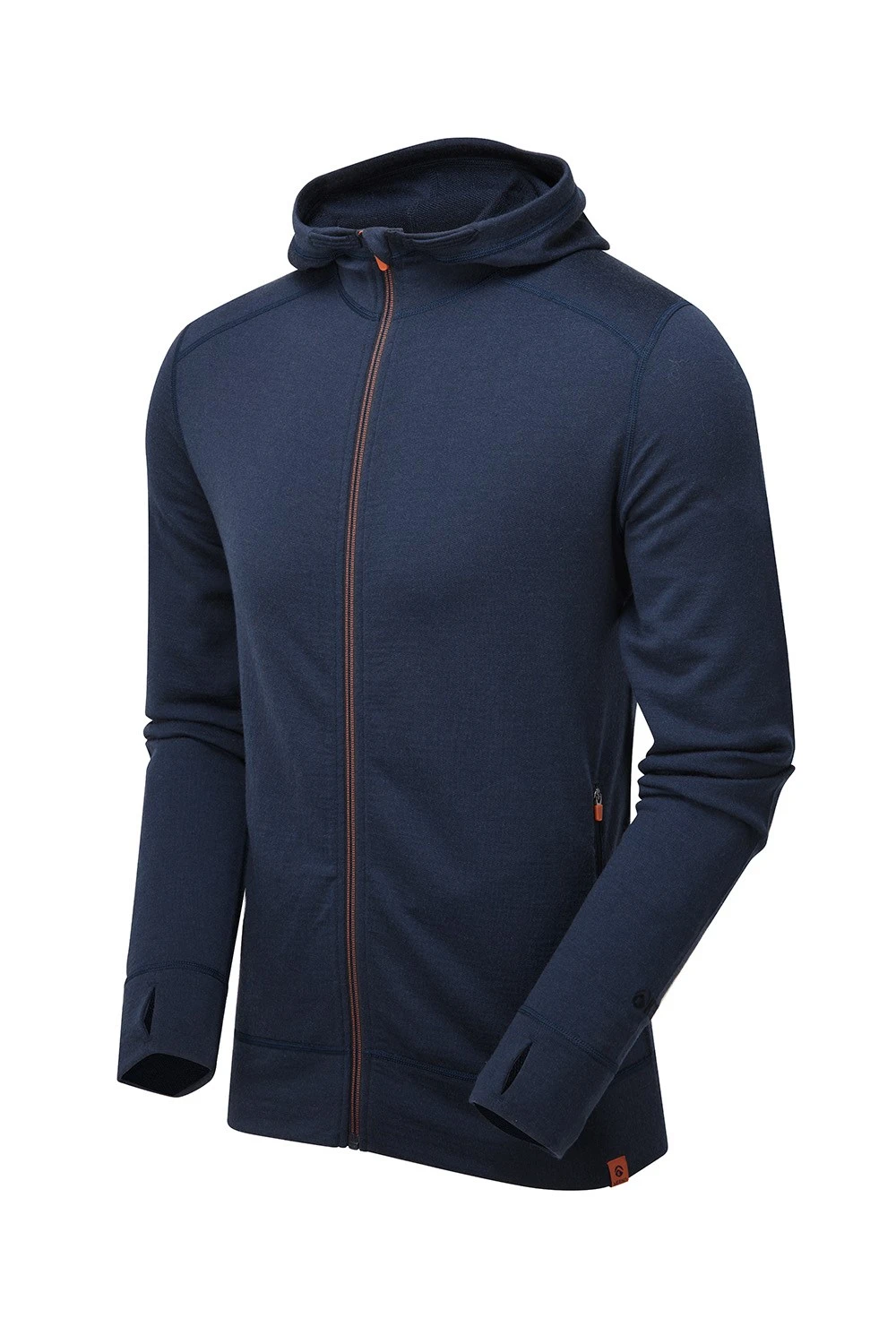 M9A2FC Mens Merino Hoody M9A2FC Mens Merino Hoody -Mountain Warehouse m9a2fc 001 mensmerinohoody20240508033608 2