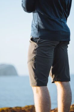 M9A2FC Mens Merino Hoody 5 M9A2FC Mens Merino Hoody -Mountain Warehouse m9a2fc 001 mensmerinohoody20240717093610 4