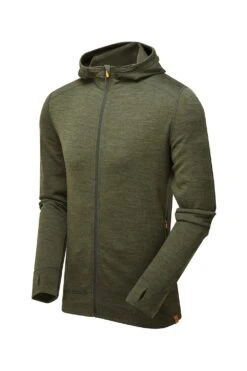 M9A2FC Mens Merino Hoody 7 M9A2FC Mens Merino Hoody -Mountain Warehouse m9a2fc 002 mensmerinohoody20240508033608 2