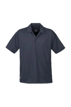 Apollo Mens Performance Polo Shirt