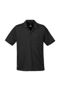Apollo Mens Performance Polo Shirt -Mountain Warehouse m9aaa1 003 apollomensperformancepoloshirt 1