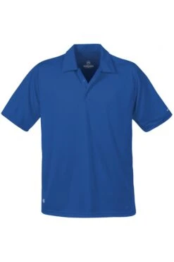 Apollo Mens Performance Polo Shirt -Mountain Warehouse m9aaa1 004 apollomensperformancepoloshirt 1