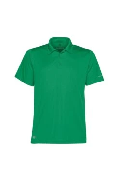 Apollo Mens Performance Polo Shirt -Mountain Warehouse m9aaa1 005 apollomensperformancepoloshirt 1