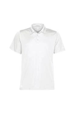 Apollo Mens Performance Polo Shirt -Mountain Warehouse m9aaa1 008 apollomensperformancepoloshirt 1