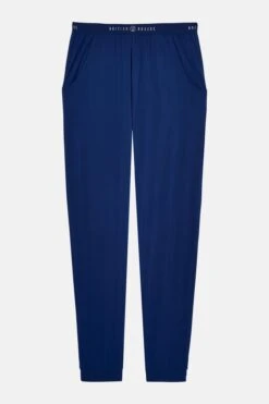 M9BB57 Mens Bamboo Pyjama Trousers 20 M9BB57 Mens Bamboo Pyjama Trousers -Mountain Warehouse m9bb57 004 mensbamboopyjamatrousers20250424105118 4