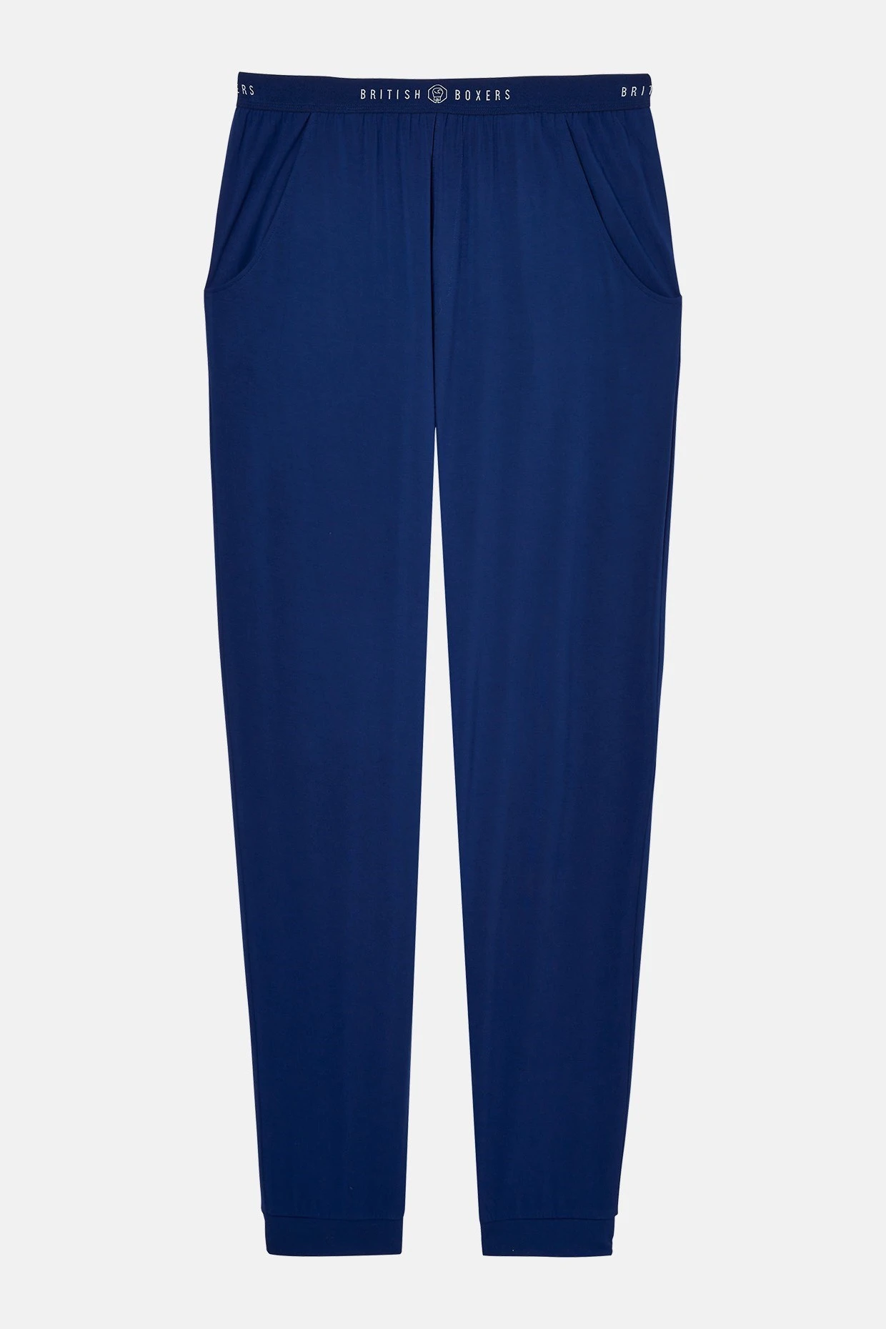 M9BB57 Mens Bamboo Pyjama Trousers M9BB57 Mens Bamboo Pyjama Trousers -Mountain Warehouse m9bb57 004 mensbamboopyjamatrousers20250424105118 4