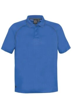 Tritium Performance Mens Polo Shirt 8 Tritium Performance Mens Polo Shirt -Mountain Warehouse m9c595 005 tritiumperformancemenspoloshirt20220630052109 1