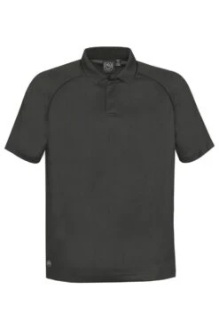 Tritium Performance Mens Polo Shirt 9 Tritium Performance Mens Polo Shirt -Mountain Warehouse m9c595 006 tritiumperformancemenspoloshirt20220630052108 1
