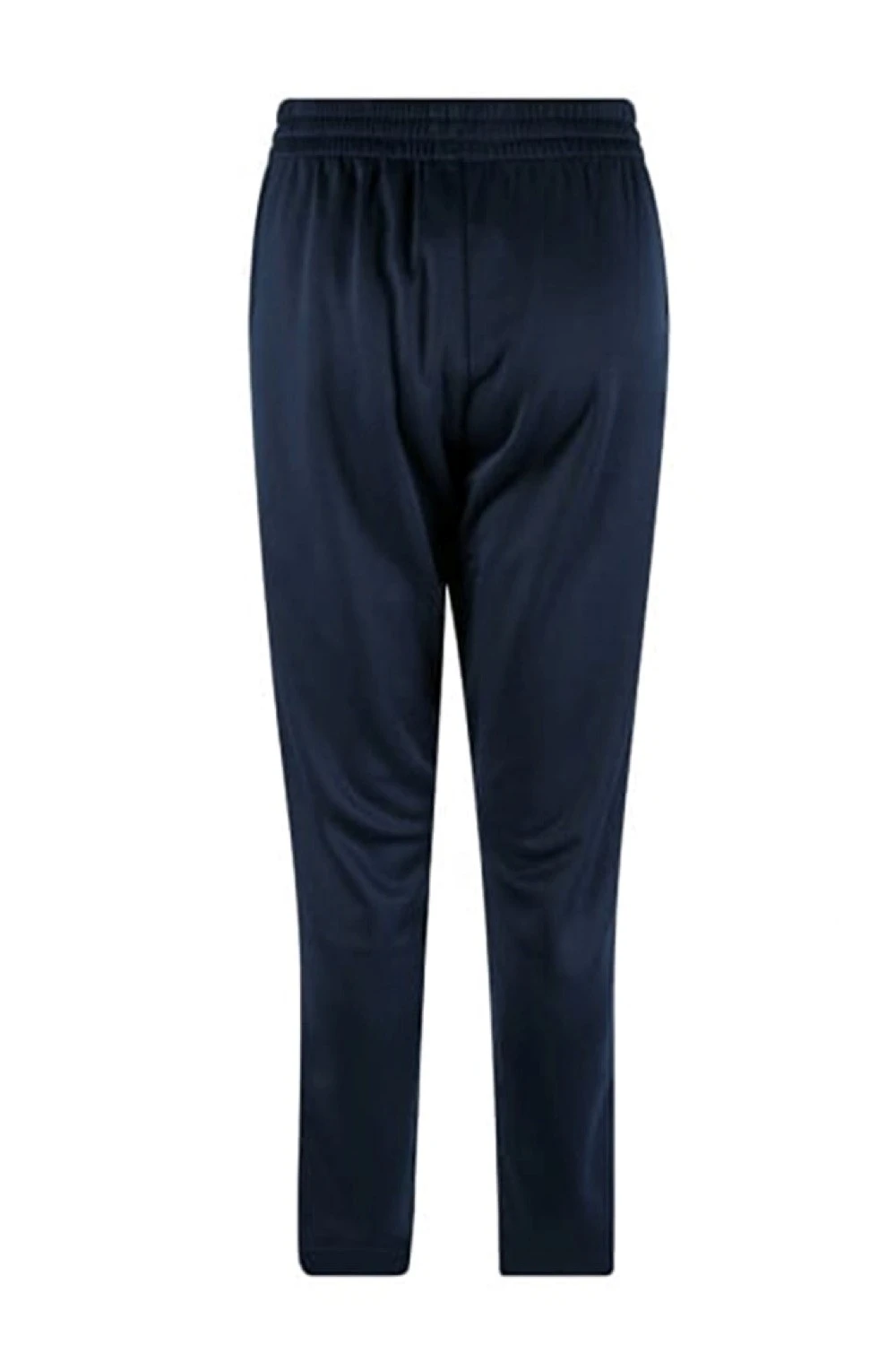 Stretch Tapered Mens Trousers Canterbury Stretch Tapered Mens Trousers -Mountain Warehouse m9df69 001 stretchtaperedmenstrousers20220712103629 2