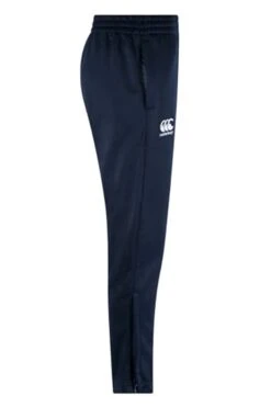 Canterbury Stretch Tapered Mens Trousers 5 Canterbury Stretch Tapered Mens Trousers -Mountain Warehouse m9df69 001 stretchtaperedmenstrousers20220712103629 4