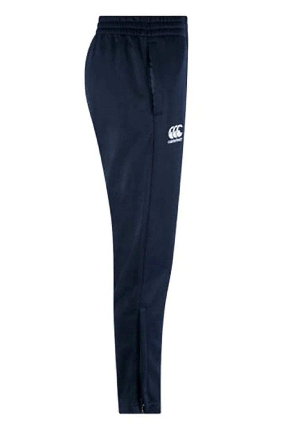 Stretch Tapered Mens Trousers Canterbury Stretch Tapered Mens Trousers -Mountain Warehouse m9df69 001 stretchtaperedmenstrousers20220712103629 4