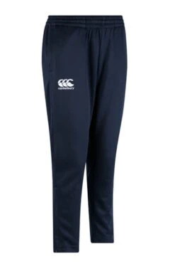 Canterbury Stretch Tapered Mens Trousers 6 Canterbury Stretch Tapered Mens Trousers -Mountain Warehouse m9df69 001 stretchtaperedmenstrousers20220712103629 5