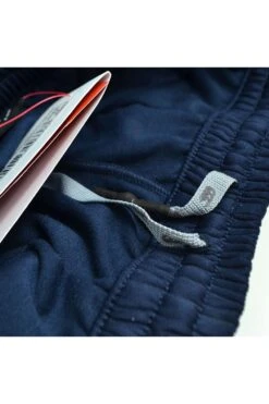 Canterbury Stretch Tapered Mens Trousers 7 Canterbury Stretch Tapered Mens Trousers -Mountain Warehouse m9df69 001 stretchtaperedmenstrousers20220712103629 6