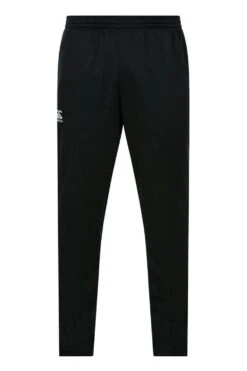 Canterbury Stretch Tapered Mens Trousers 8 Canterbury Stretch Tapered Mens Trousers -Mountain Warehouse m9df69 002 stretchtaperedmenstrousers20220805072110 1