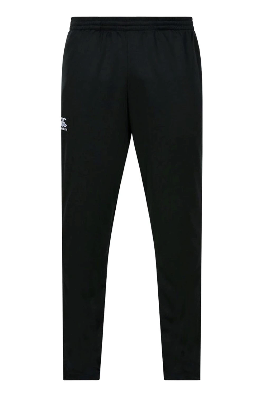 Stretch Tapered Mens Trousers Canterbury Stretch Tapered Mens Trousers -Mountain Warehouse m9df69 002 stretchtaperedmenstrousers20220805072110 1