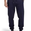 M9E48E Cuffed Mens Sweatpants