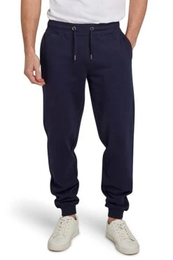 M9E48E Cuffed Mens Sweatpants