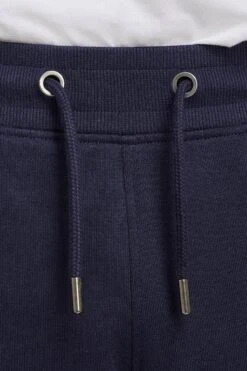 M9E48E Cuffed Mens Sweatpants -Mountain Warehouse m9e48e 001 cuffedmenssweatpants20240308063626 3