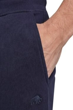 M9E48E Cuffed Mens Sweatpants -Mountain Warehouse m9e48e 001 cuffedmenssweatpants20240308063627 4