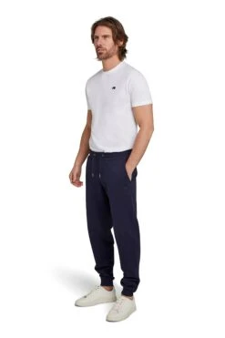 M9E48E Cuffed Mens Sweatpants -Mountain Warehouse m9e48e 001 cuffedmenssweatpants20240308063628 6