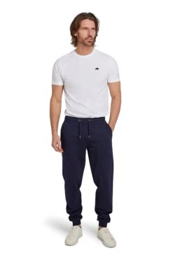 M9E48E Cuffed Mens Sweatpants -Mountain Warehouse m9e48e 001 cuffedmenssweatpants20240308063628 7