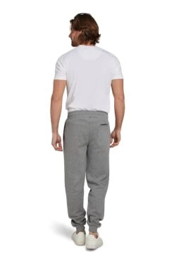 M9E48E Cuffed Mens Sweatpants -Mountain Warehouse m9e48e 002 cuffedmenssweatpants20240308063628 2