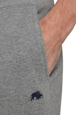 M9E48E Cuffed Mens Sweatpants -Mountain Warehouse m9e48e 002 cuffedmenssweatpants20240308063629 3