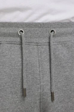 M9E48E Cuffed Mens Sweatpants -Mountain Warehouse m9e48e 002 cuffedmenssweatpants20240308063629 4