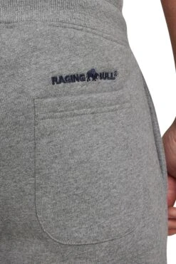 M9E48E Cuffed Mens Sweatpants -Mountain Warehouse m9e48e 002 cuffedmenssweatpants20240308063630 5